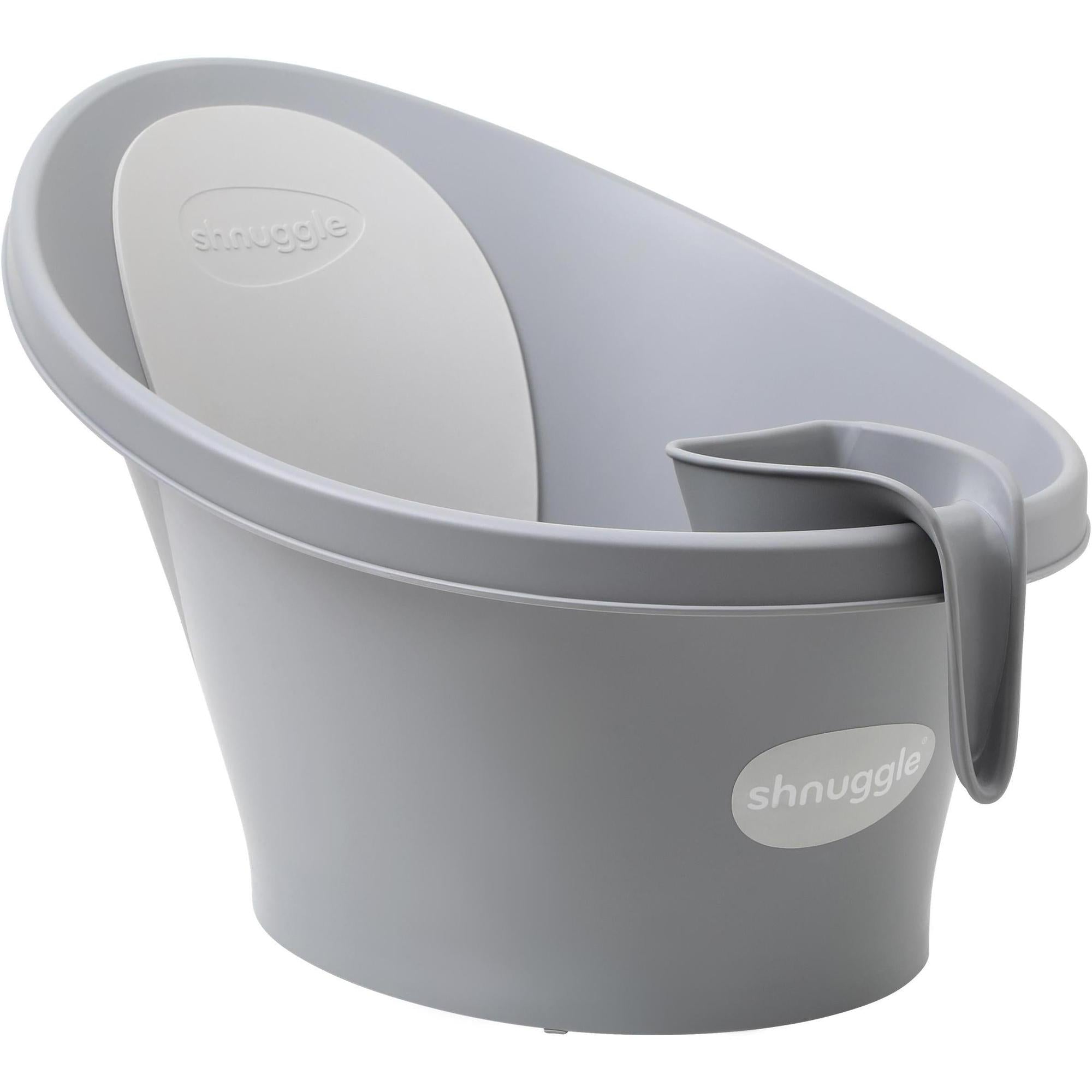 Shnuggle Washy Bath Jug