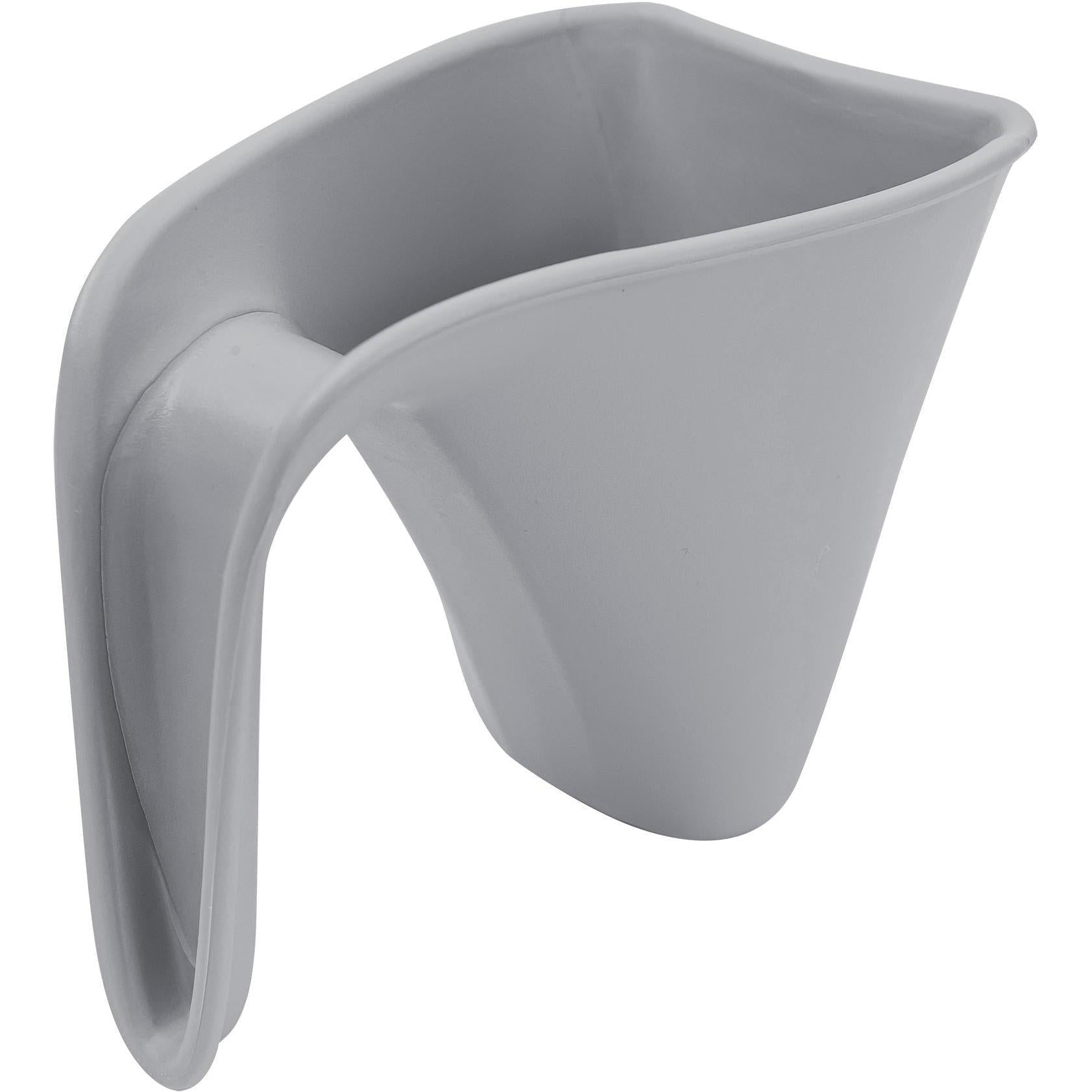 Shnuggle Washy Bath Jug