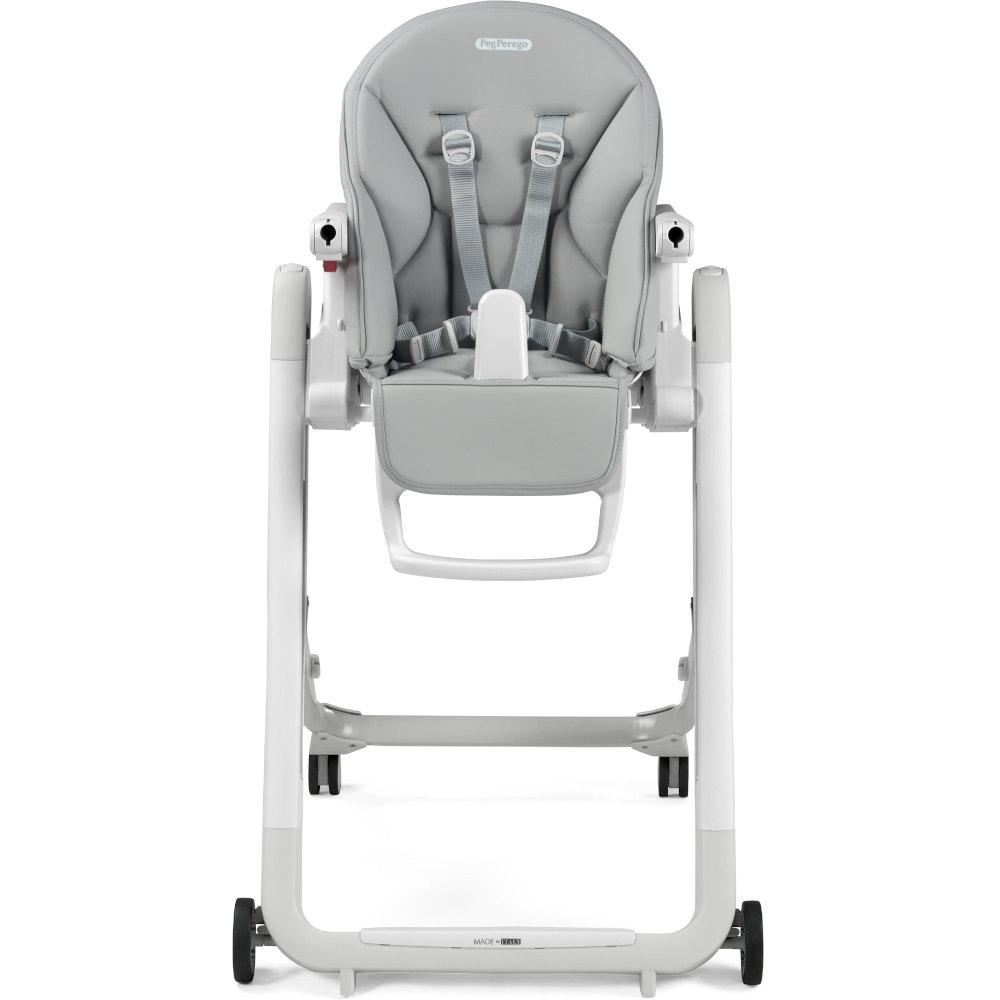 Agio by Peg Perego Siesta High Chair