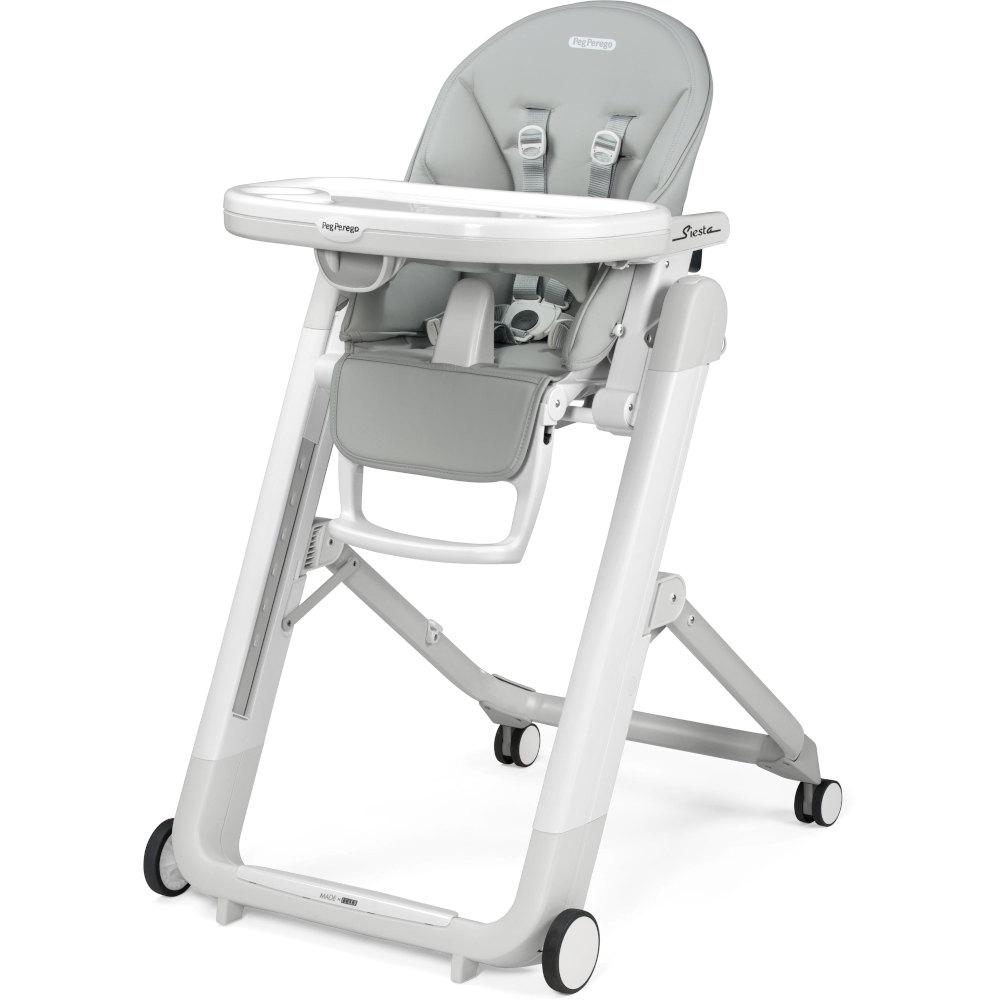 Agio by Peg Perego Siesta High Chair