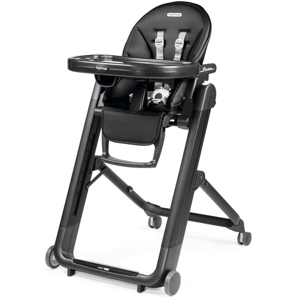 Peg Perego Siesta High Chair