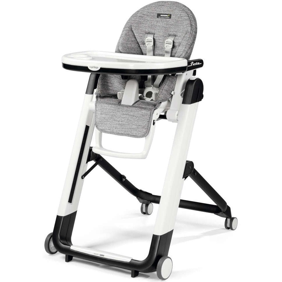 Peg Perego Siesta High Chair