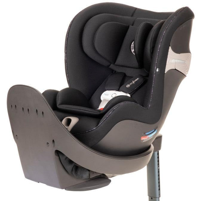 Cybex Sirona S SensorSafe Convertible Car Seat