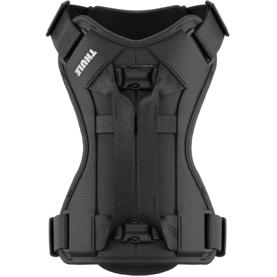Thule Cappy Dog Car Harness