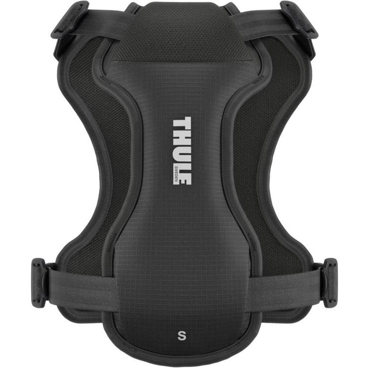 Thule Cappy Dog Car Harness