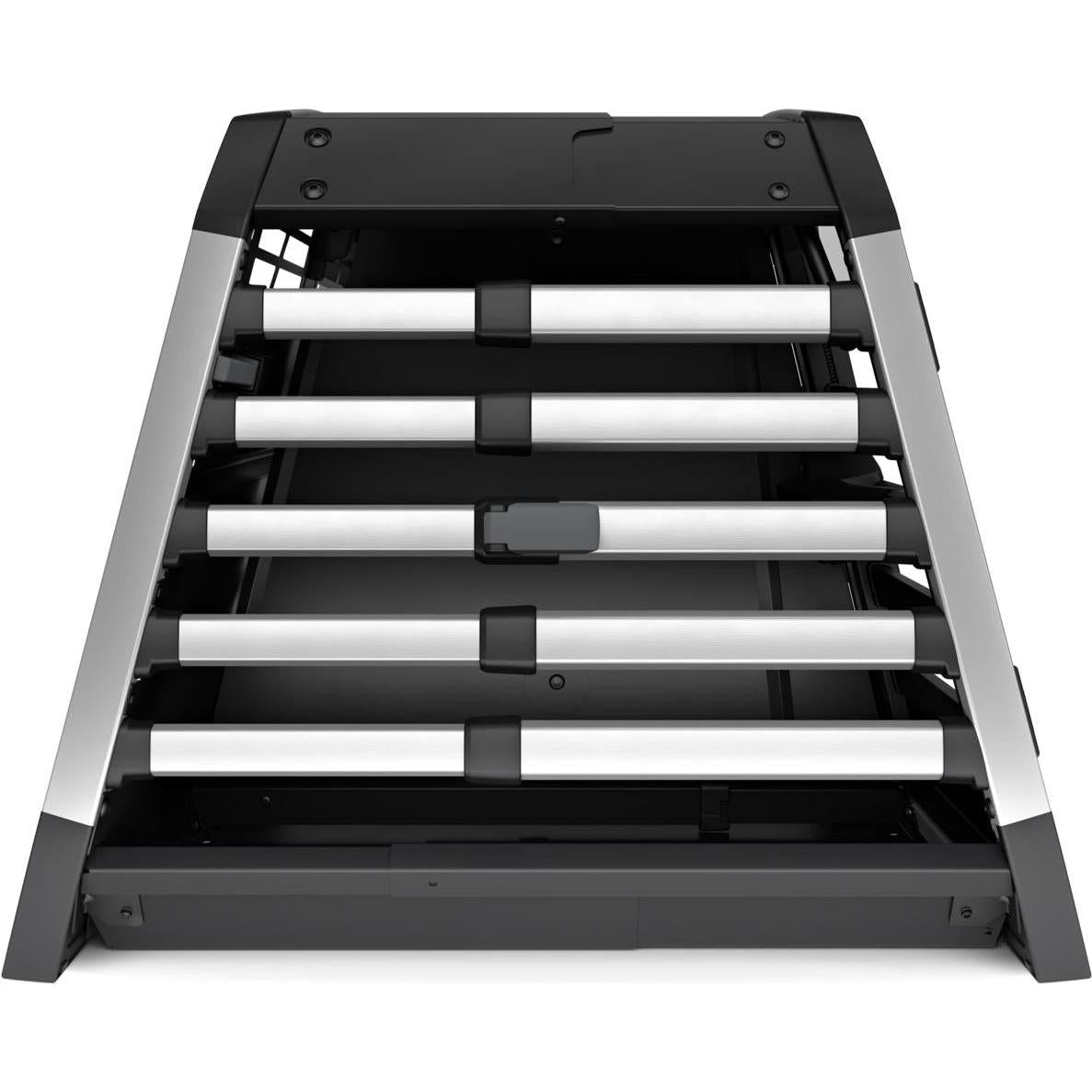 Thule Allax Double Dog Car Crate