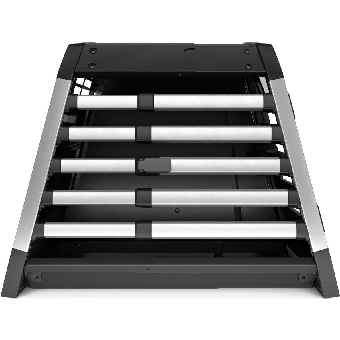 Thule Allax Double Dog Car Crate