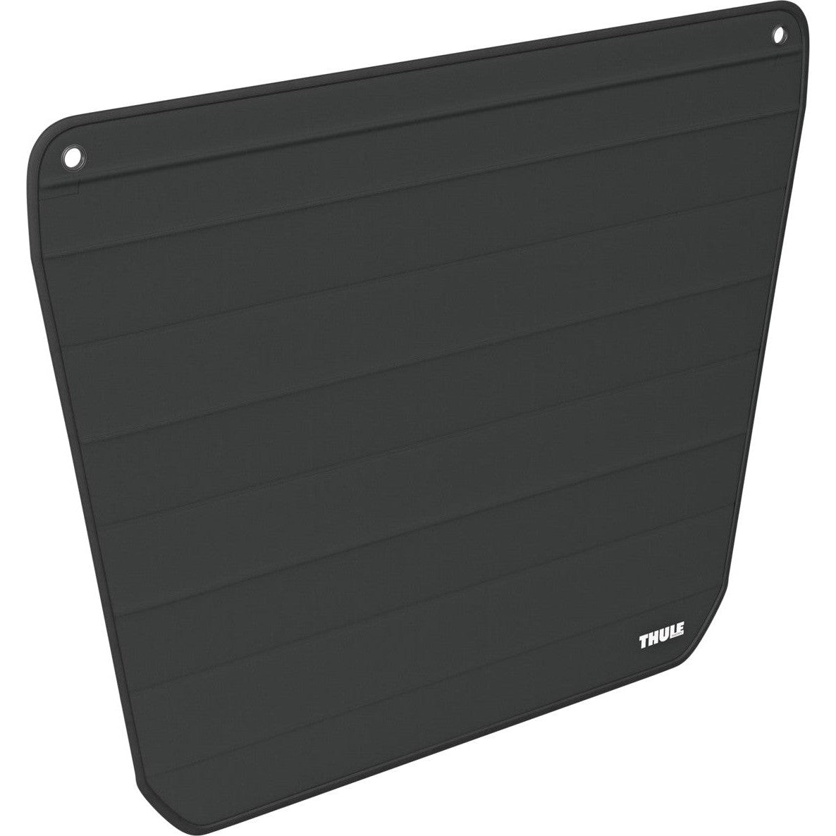 Thule Dog Crate Bumper Protector