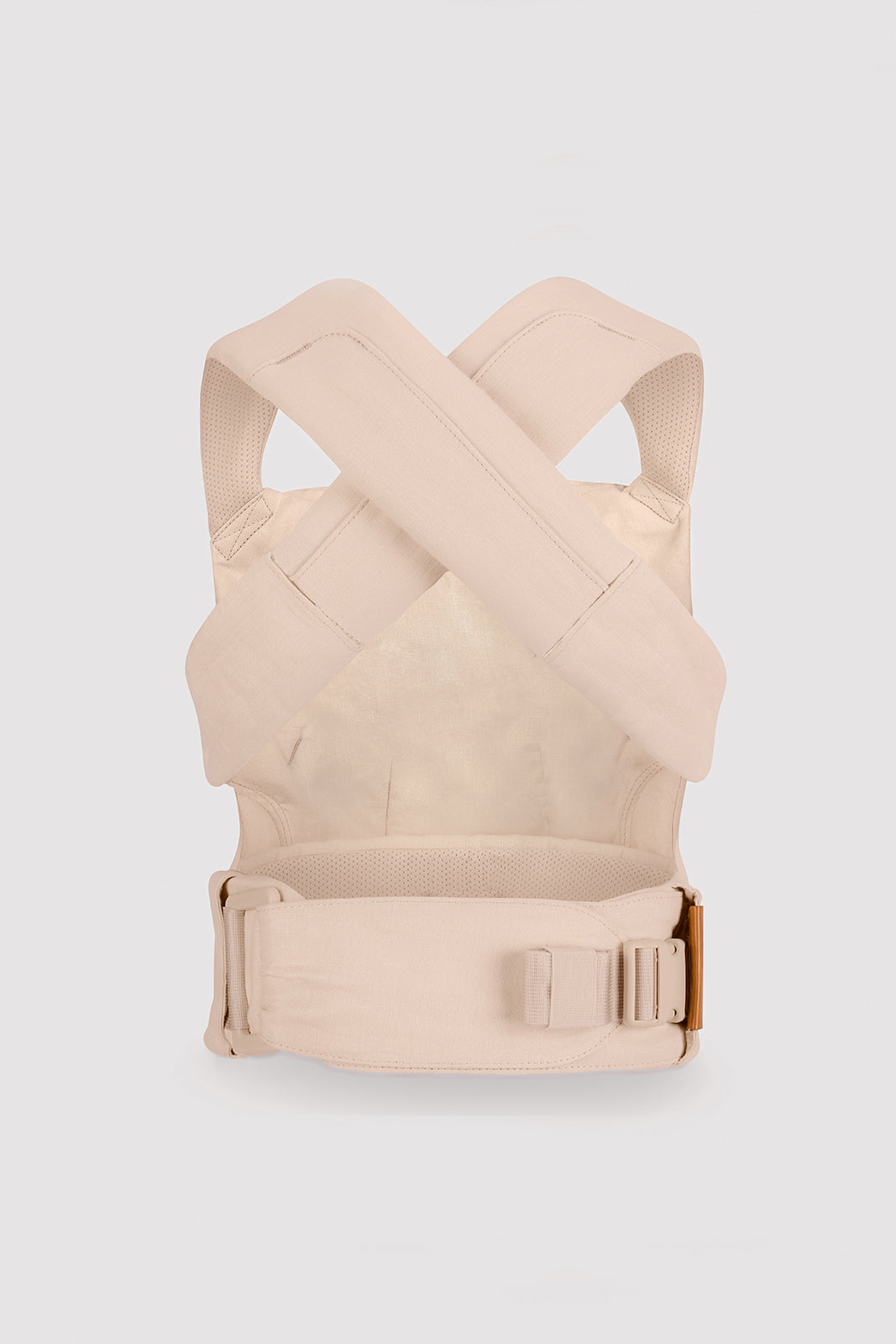 WildBird Aerial Carrier | Sparrow