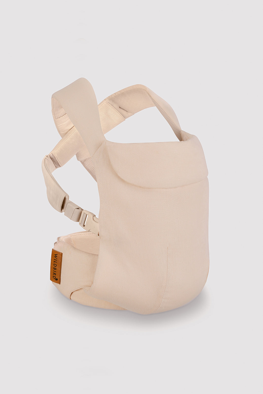 WildBird Aerial Carrier | Sparrow