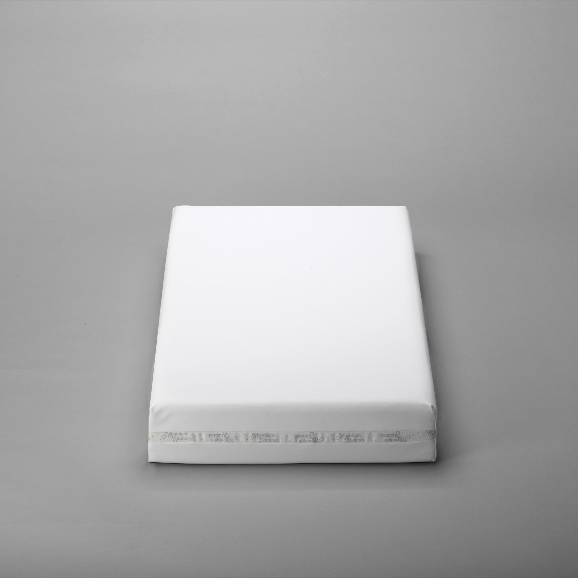 Moonlight Starlight Sleepwell Crib Mattress