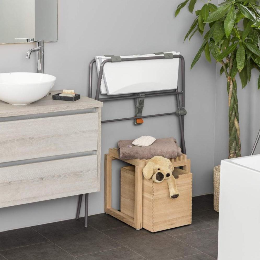 stokke flexi bath insert Stokke Flexi Bath Stand
