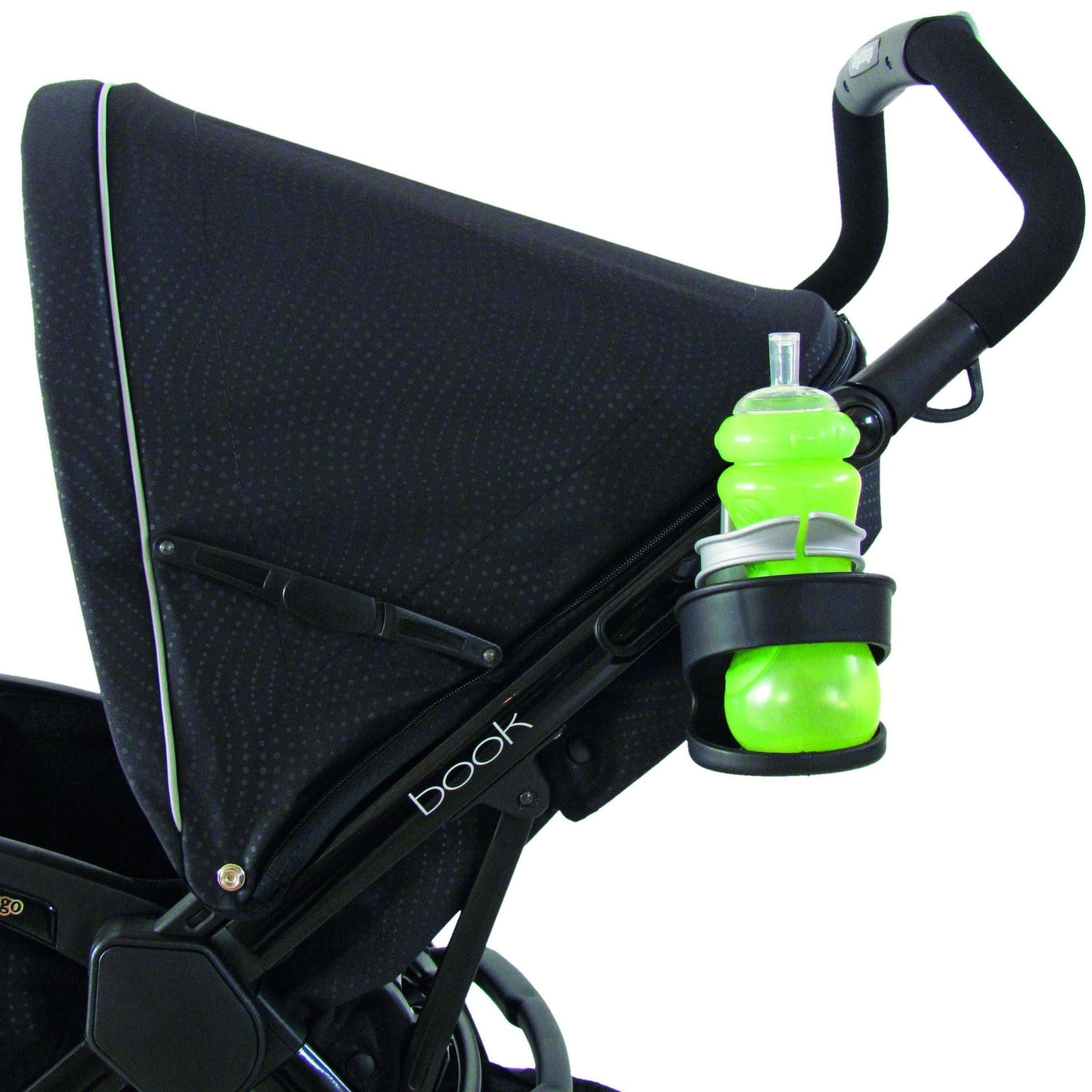 Peg Perego Stroller Cup Holder