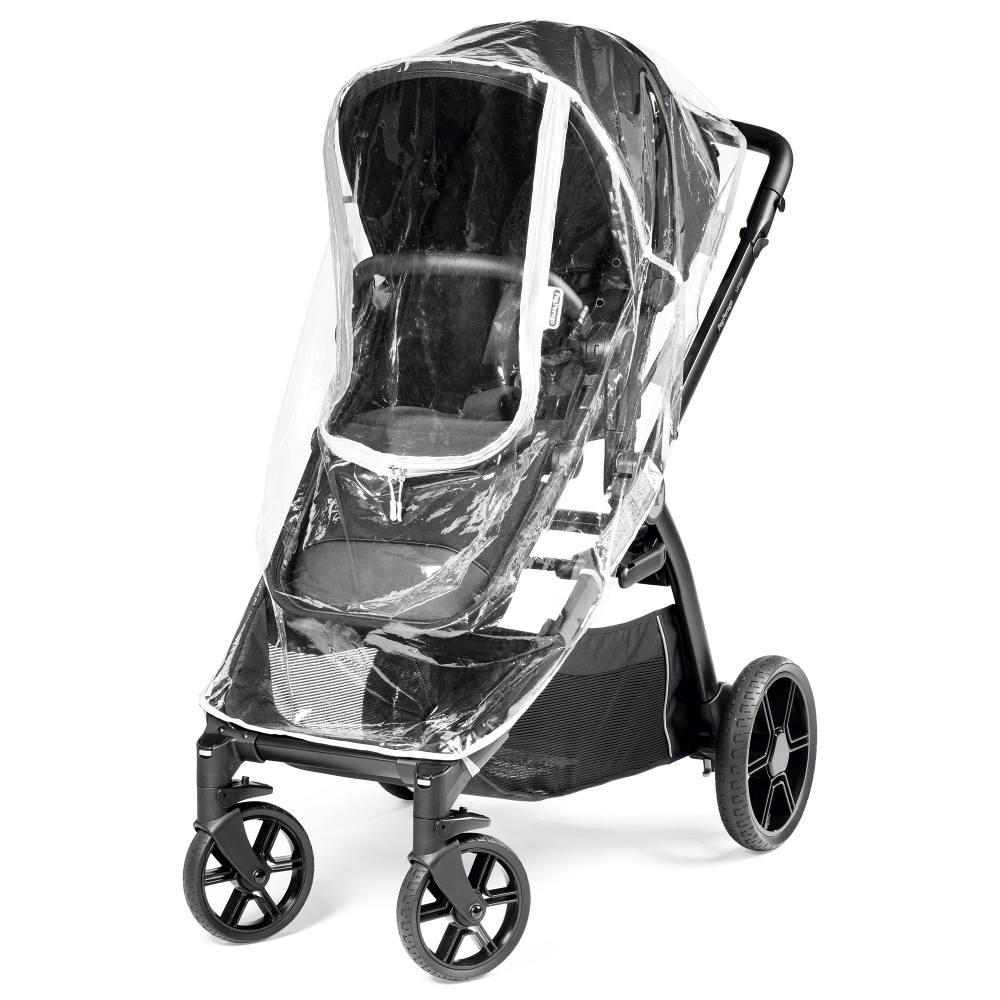 PEG Stroller Rain Cover