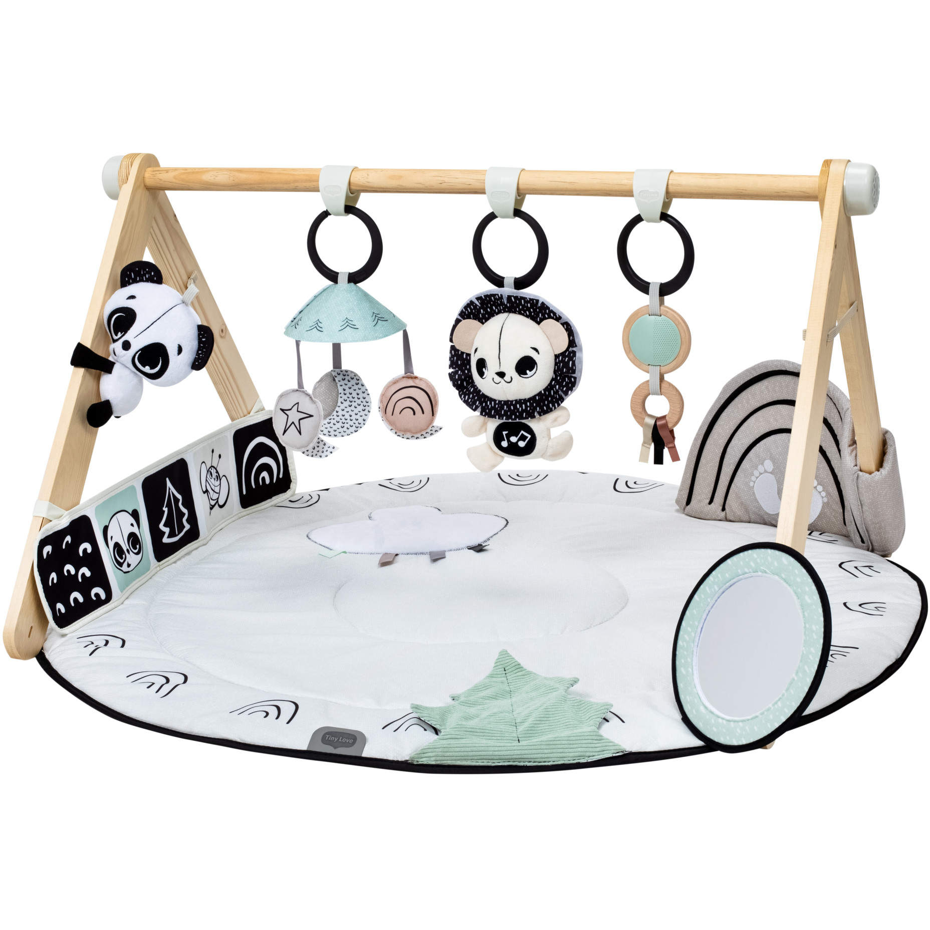 monmon302Rcom mini デラックス　DX8800 リトルママ Amazon.com: MOMOKUBA Makeup Mirror with Lights, Double Sided