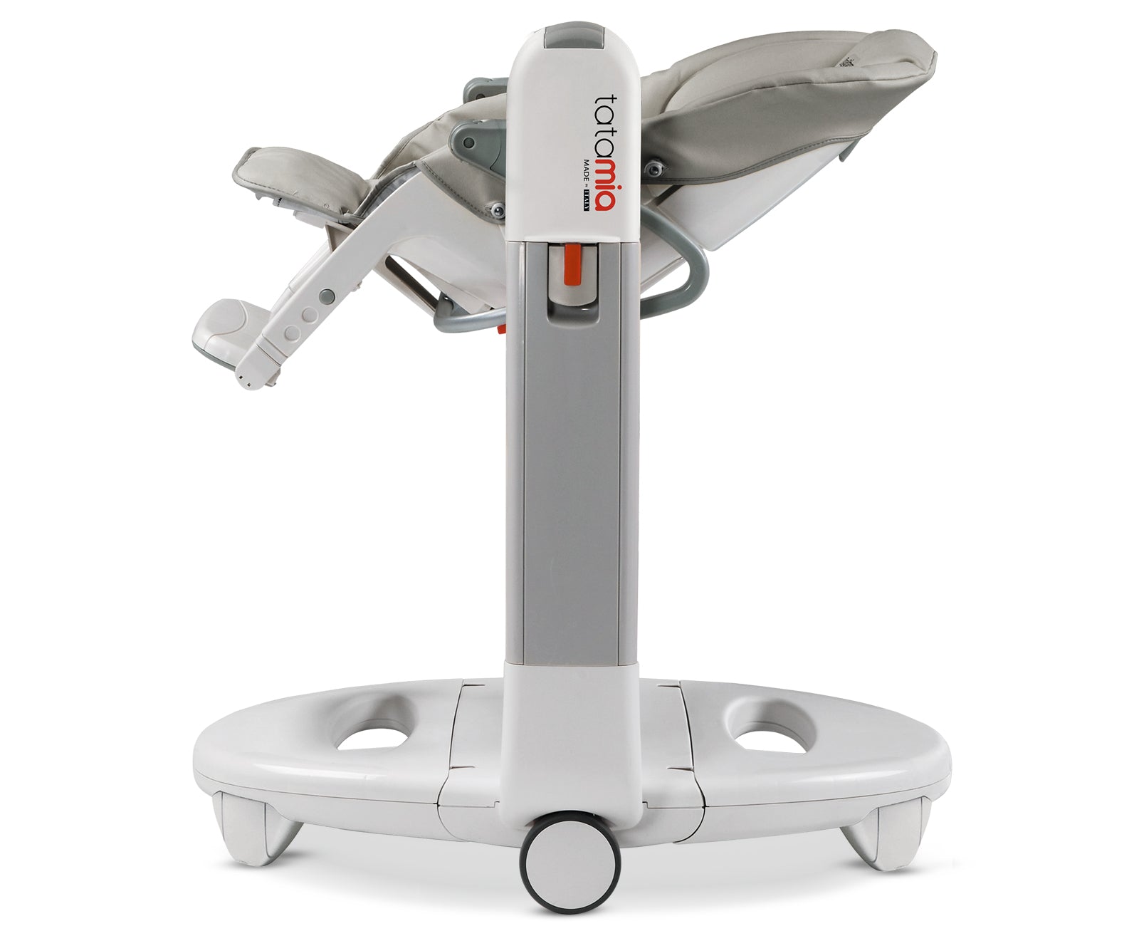 Peg Perego Tatamia High Chair