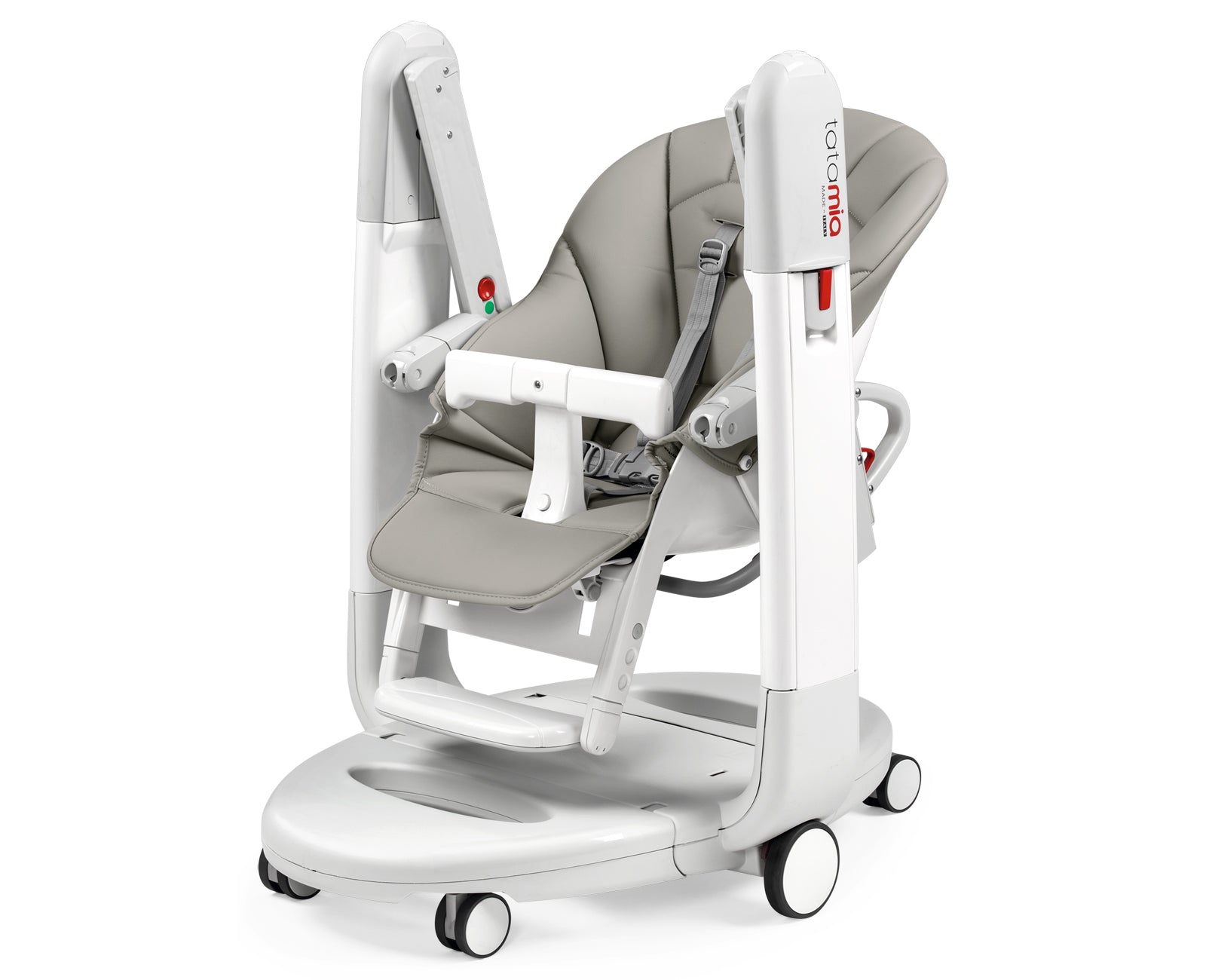 Peg Perego Tatamia High Chair