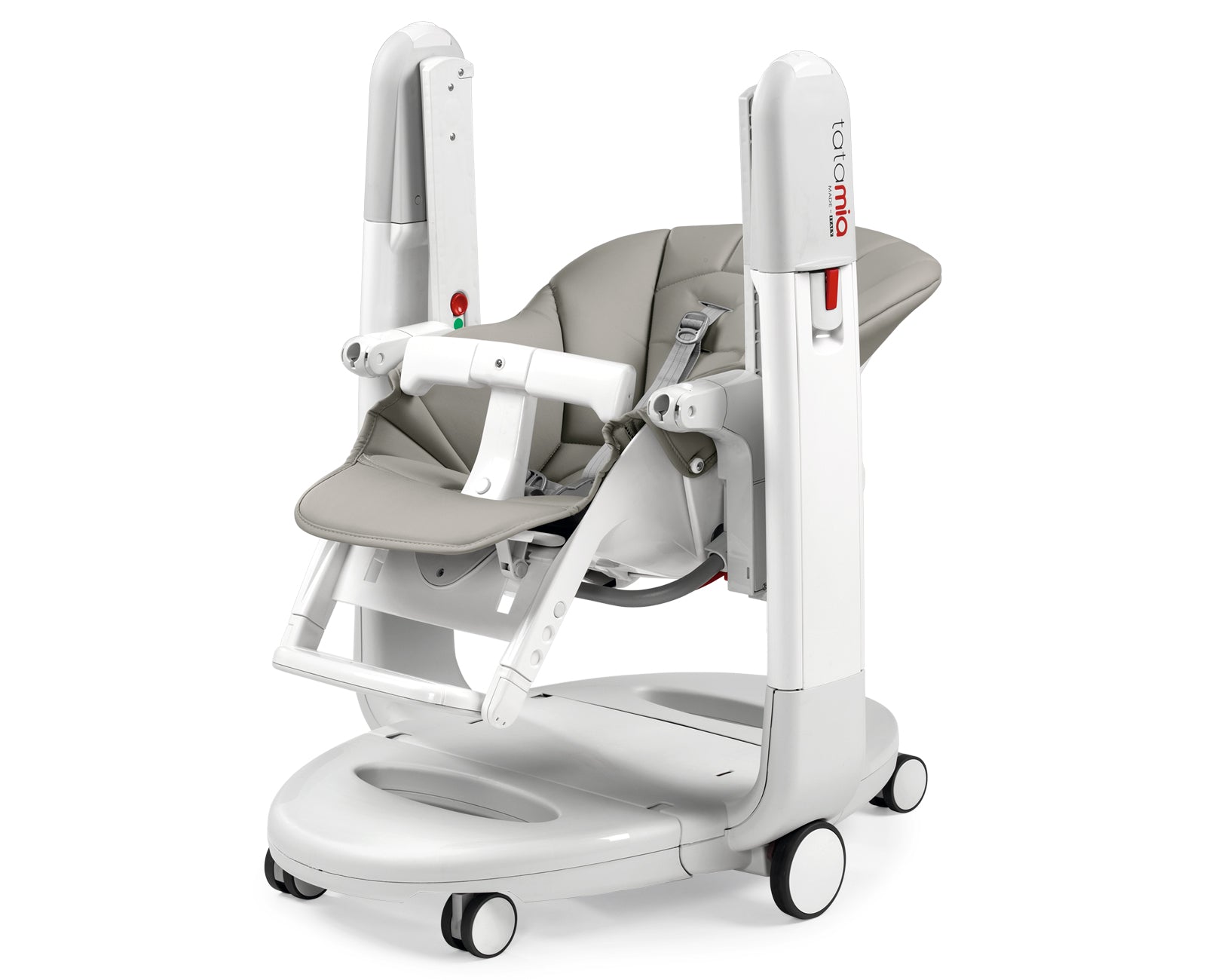 Peg Perego Tatamia High Chair