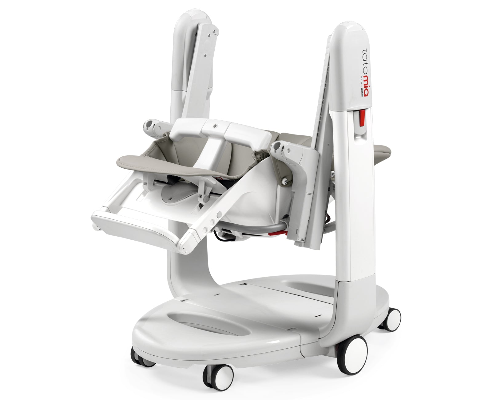 Peg Perego Tatamia High Chair
