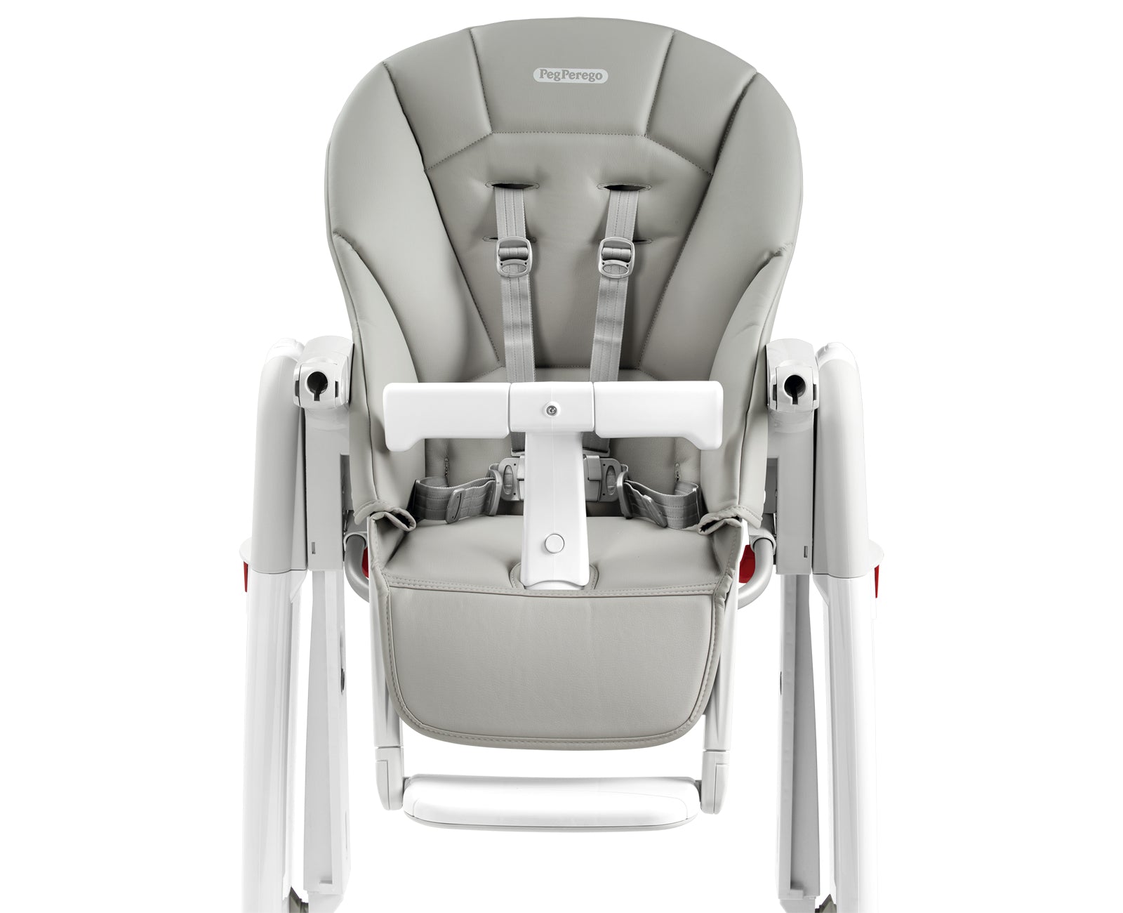 Peg Perego Tatamia High Chair