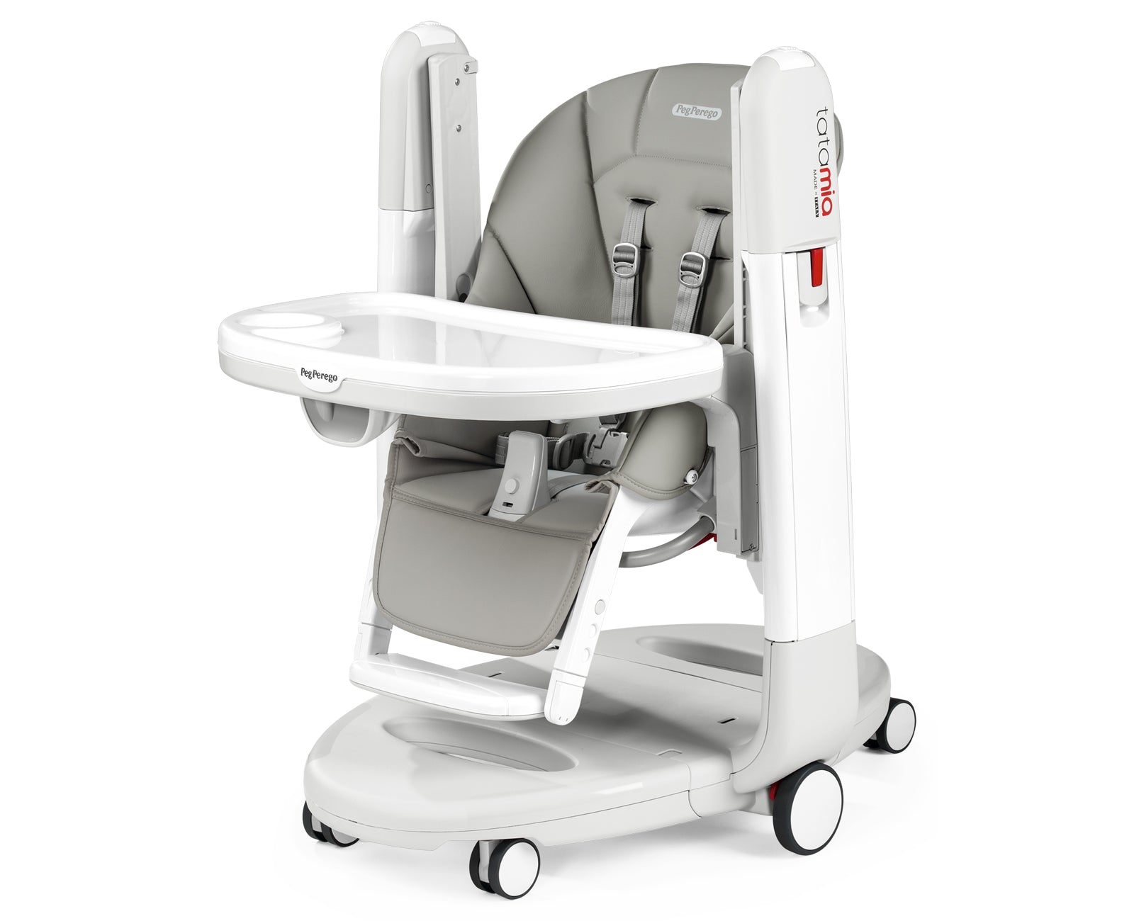 Peg Perego Tatamia High Chair