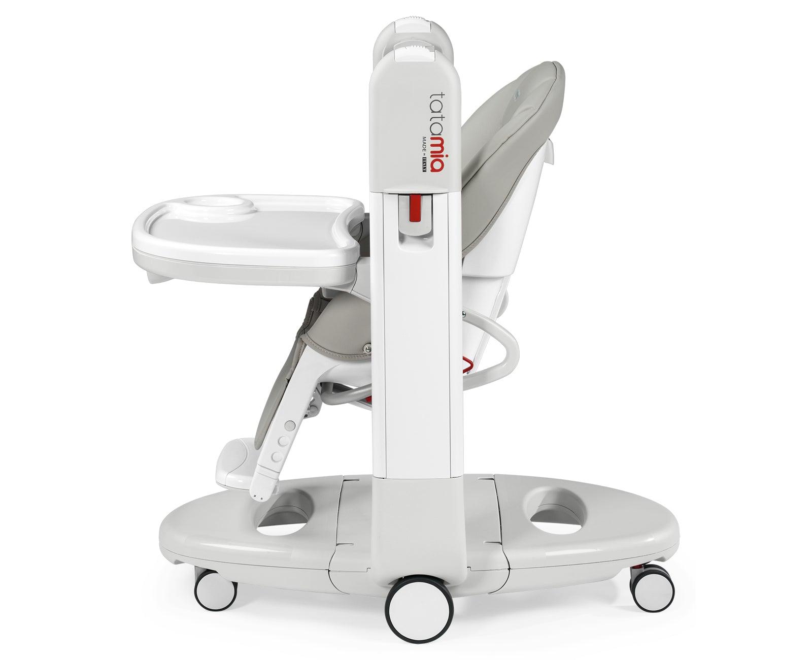 Peg Perego Tatamia High Chair
