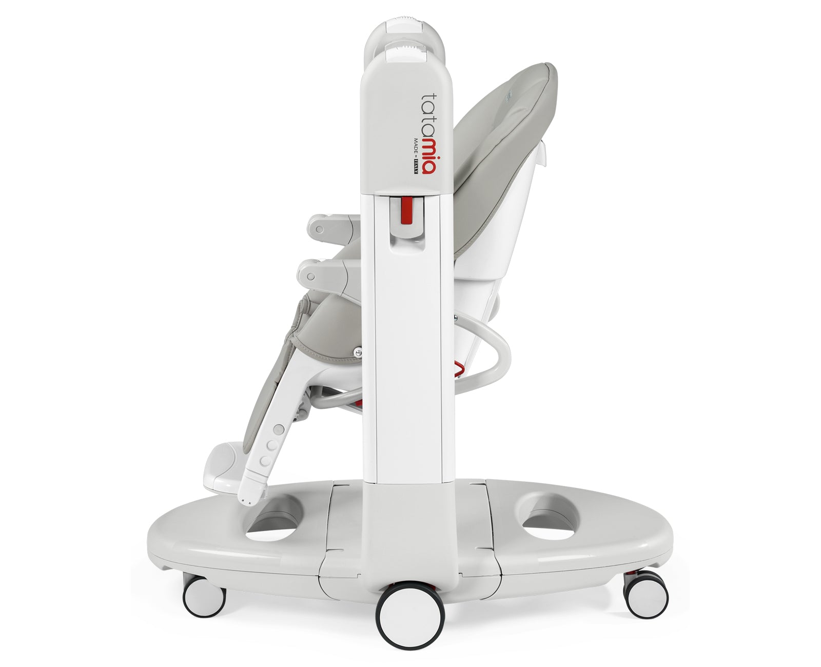 Peg Perego Tatamia High Chair