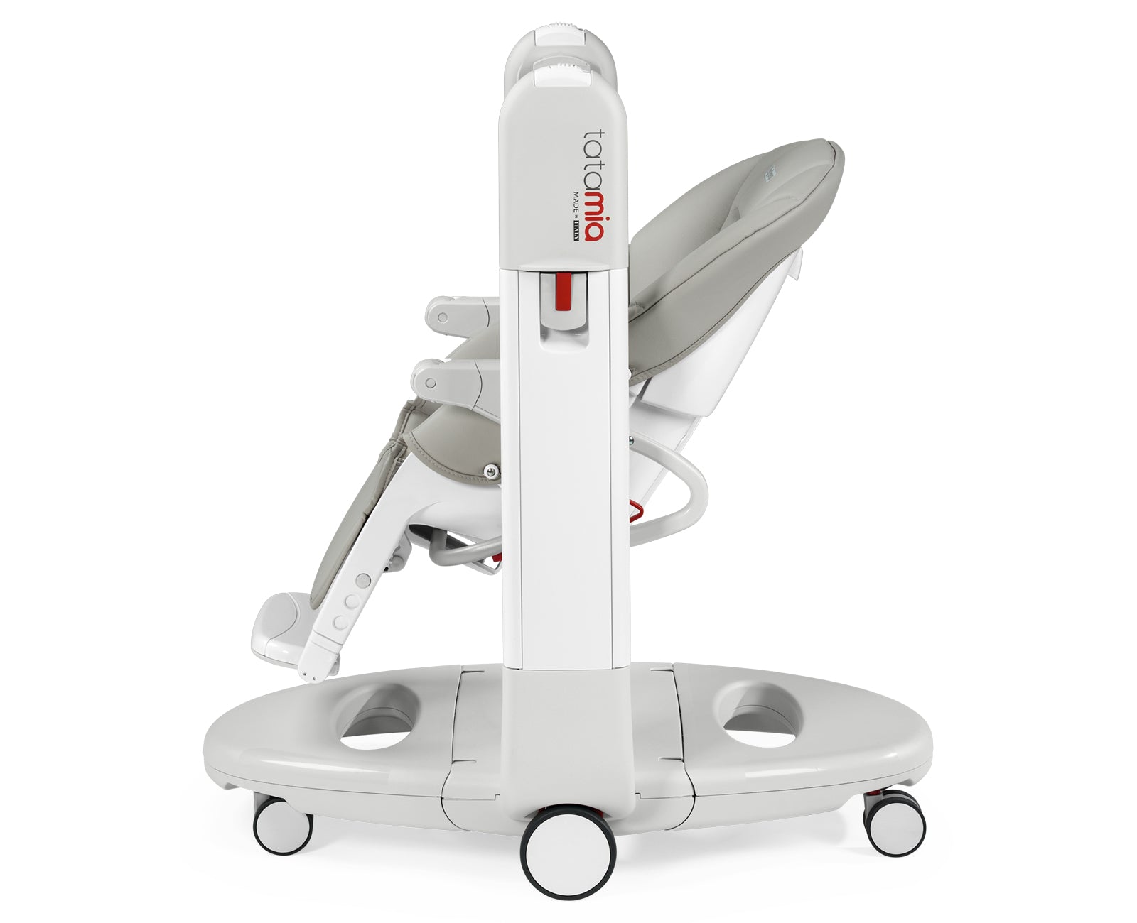 Peg Perego Tatamia High Chair