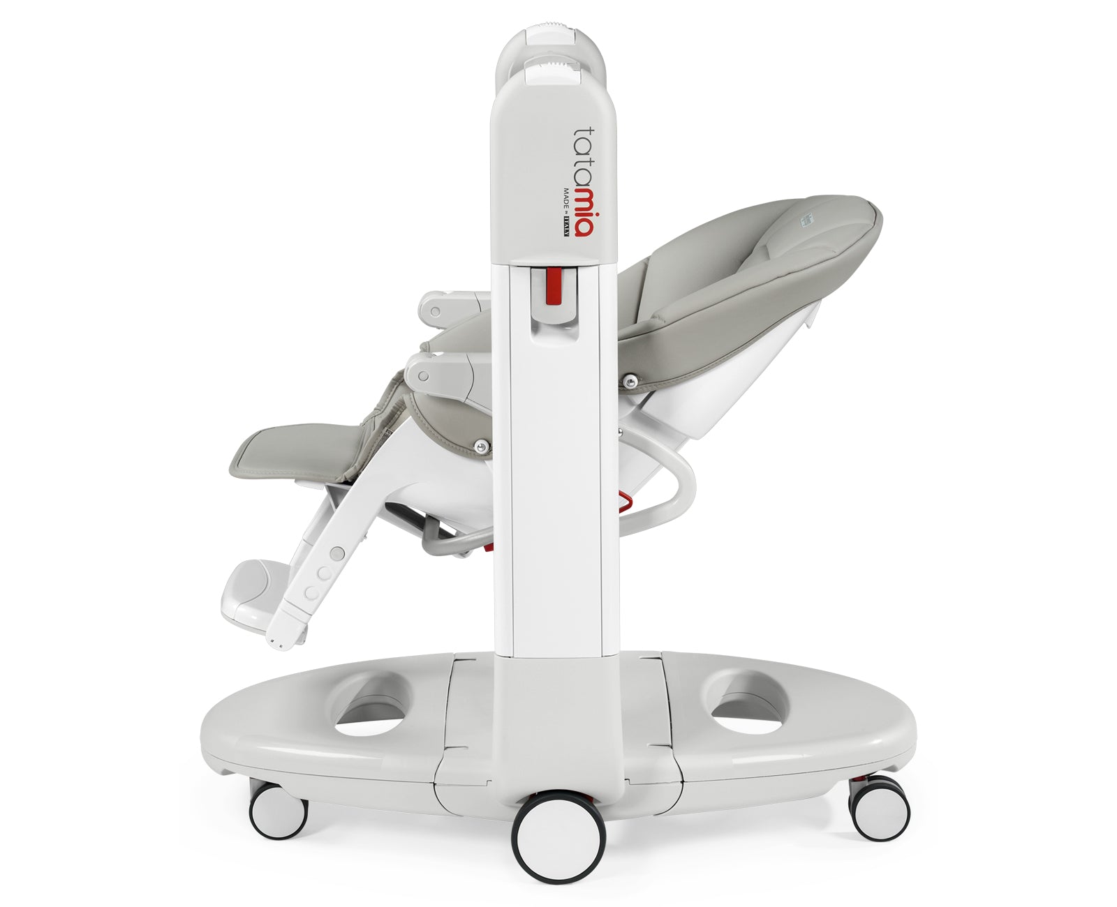 Peg Perego Tatamia High Chair