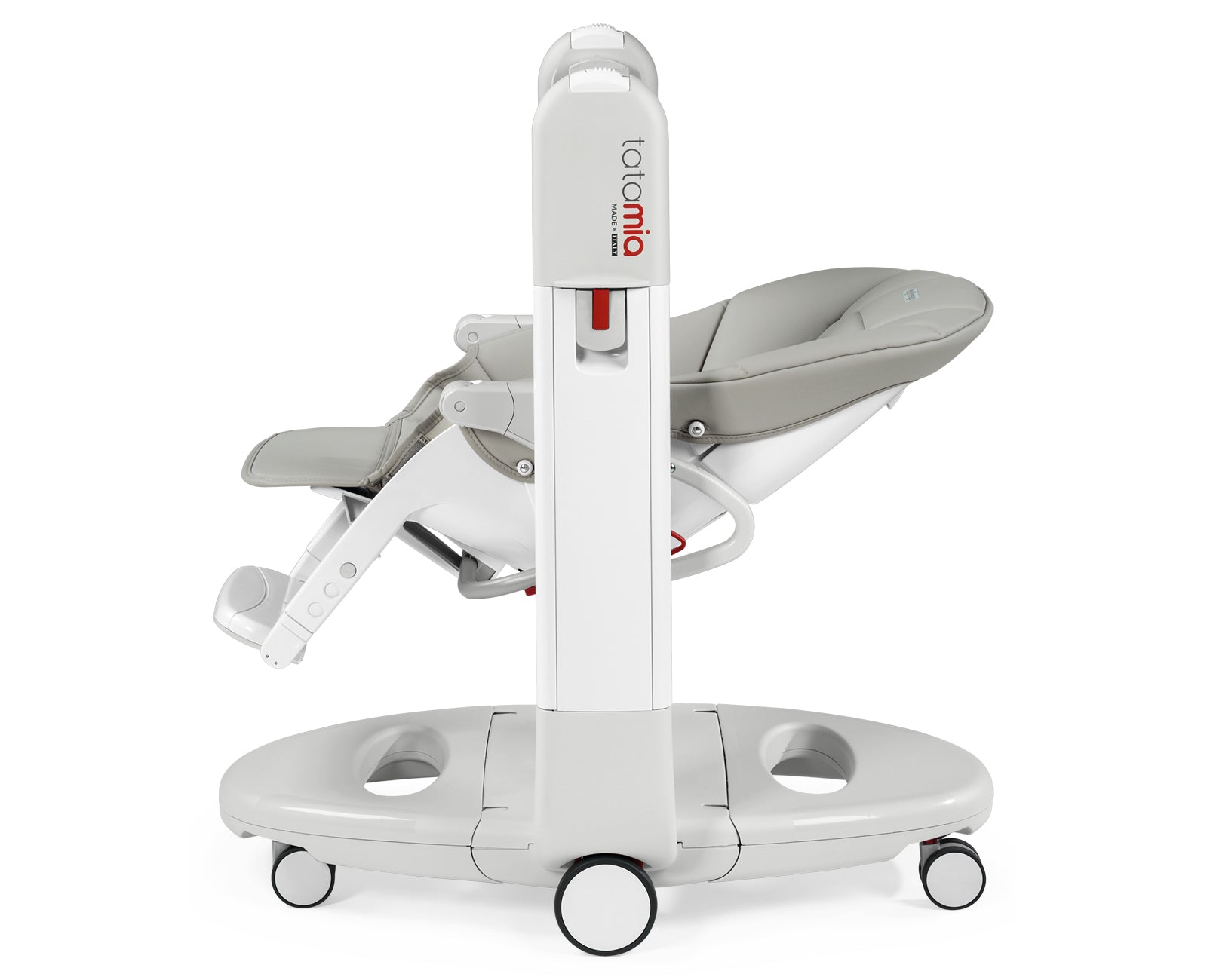 Peg Perego Tatamia High Chair