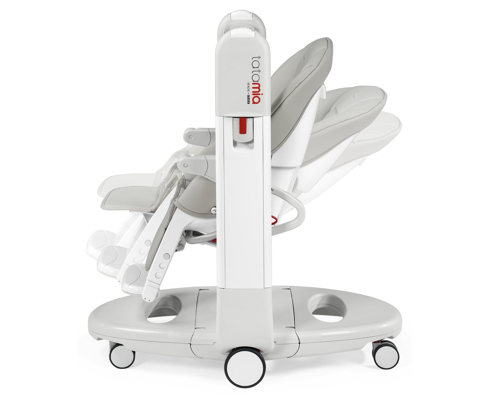 Peg Perego Tatamia High Chair