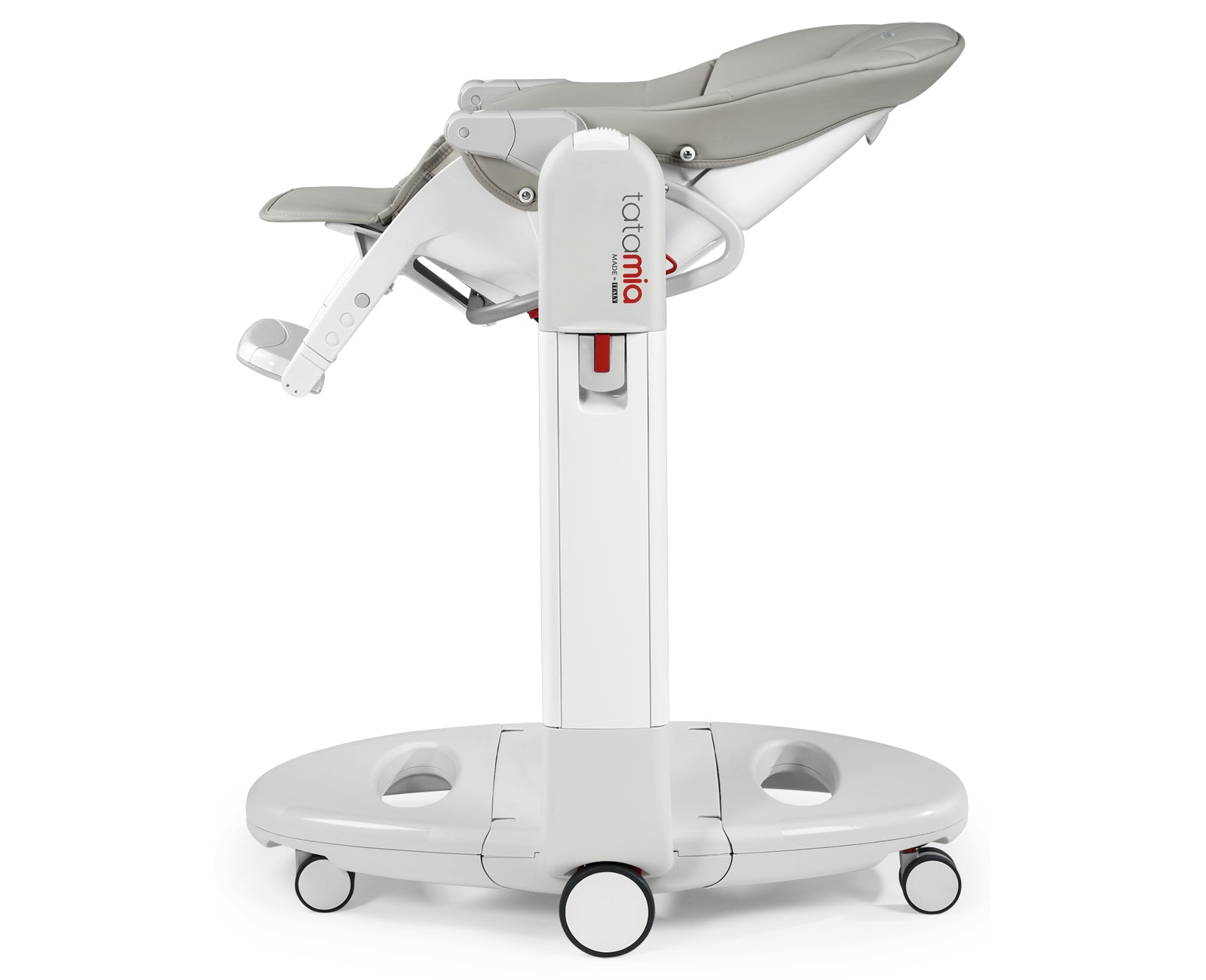 Peg Perego Tatamia High Chair
