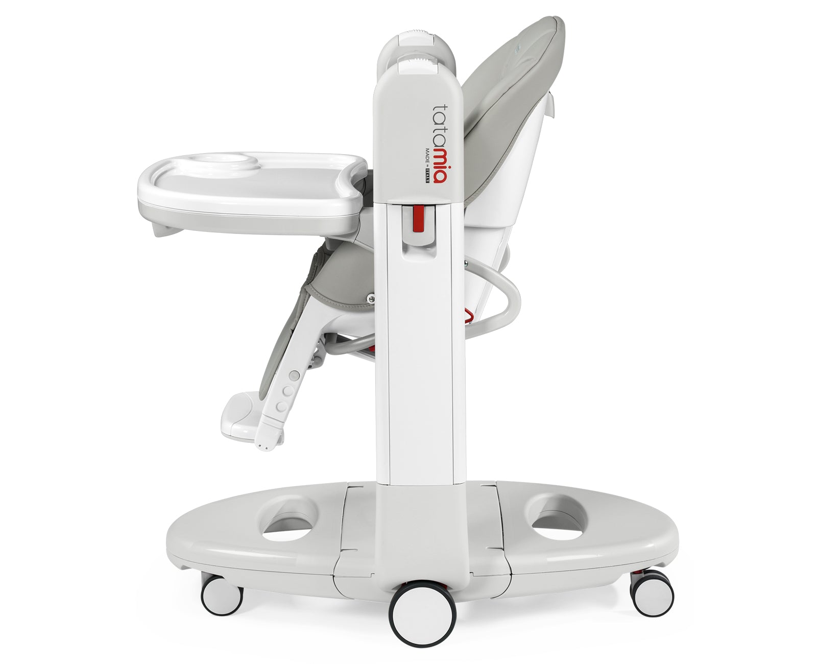 Peg Perego Tatamia High Chair
