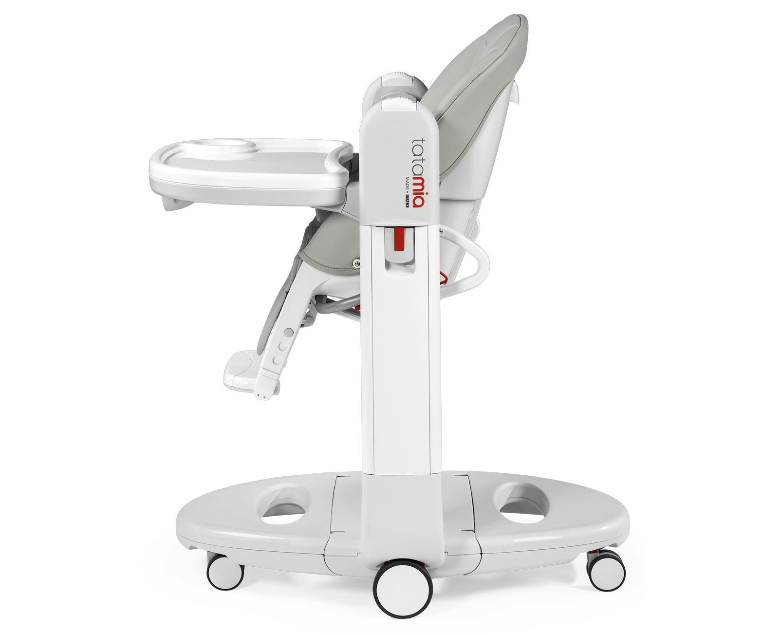 Peg Perego Tatamia High Chair