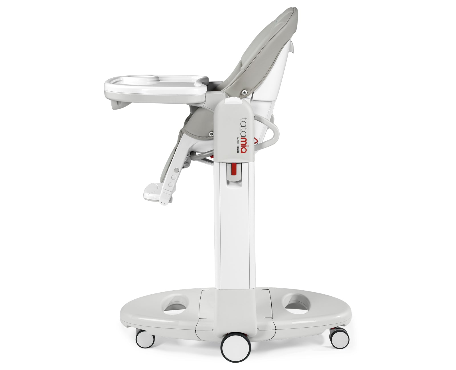 Peg Perego Tatamia High Chair