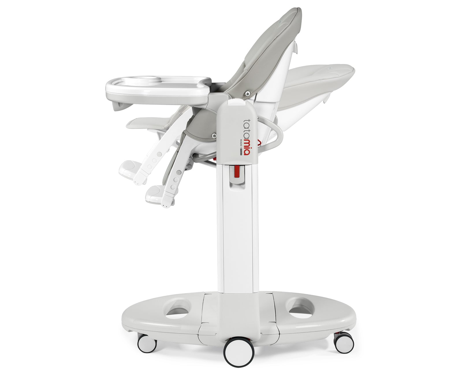 Peg Perego Tatamia High Chair