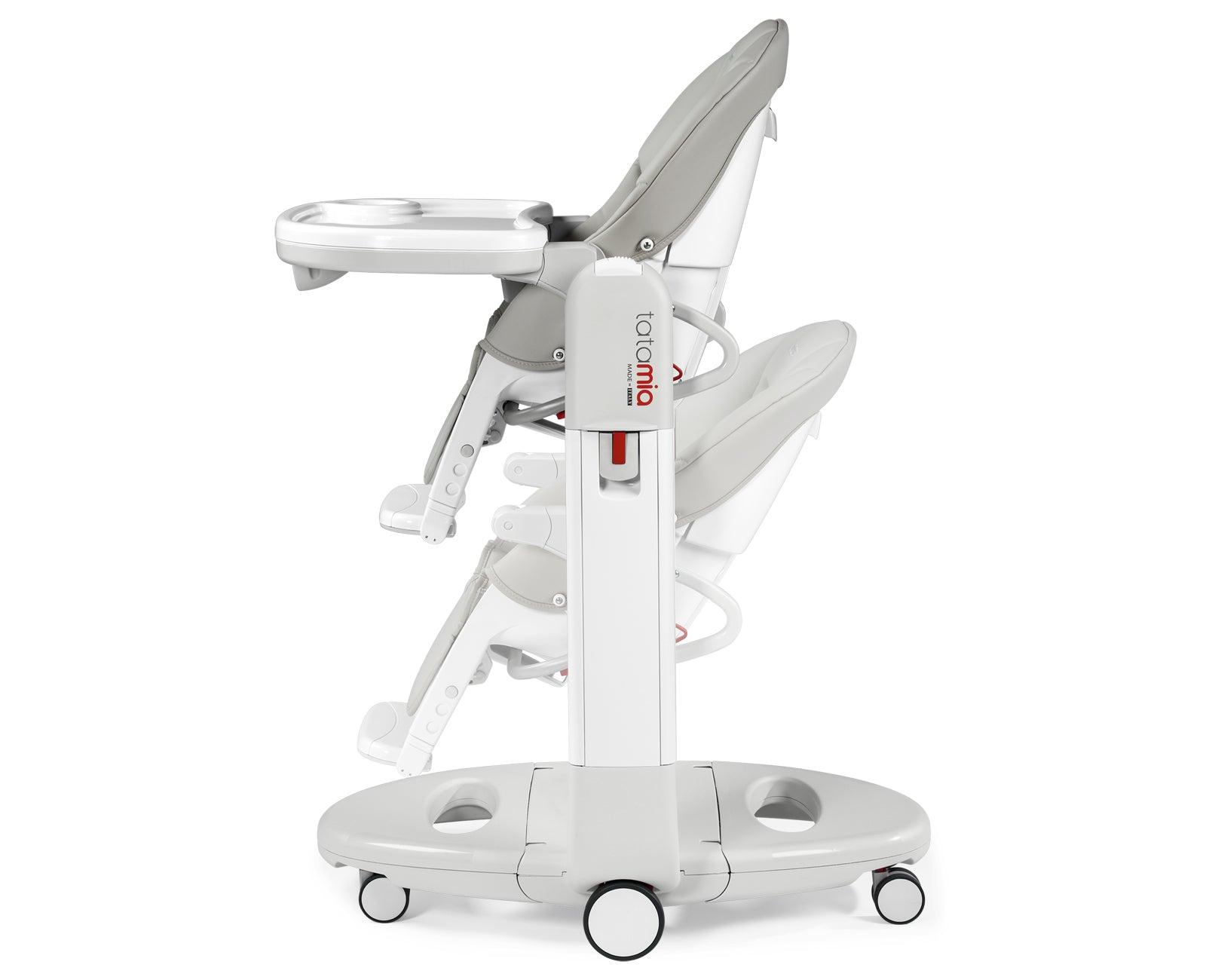 Peg Perego Tatamia High Chair