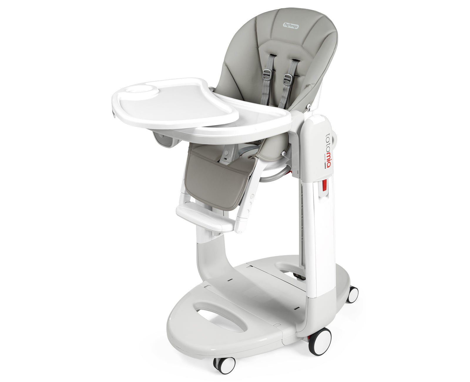 Peg Perego Tatamia High Chair