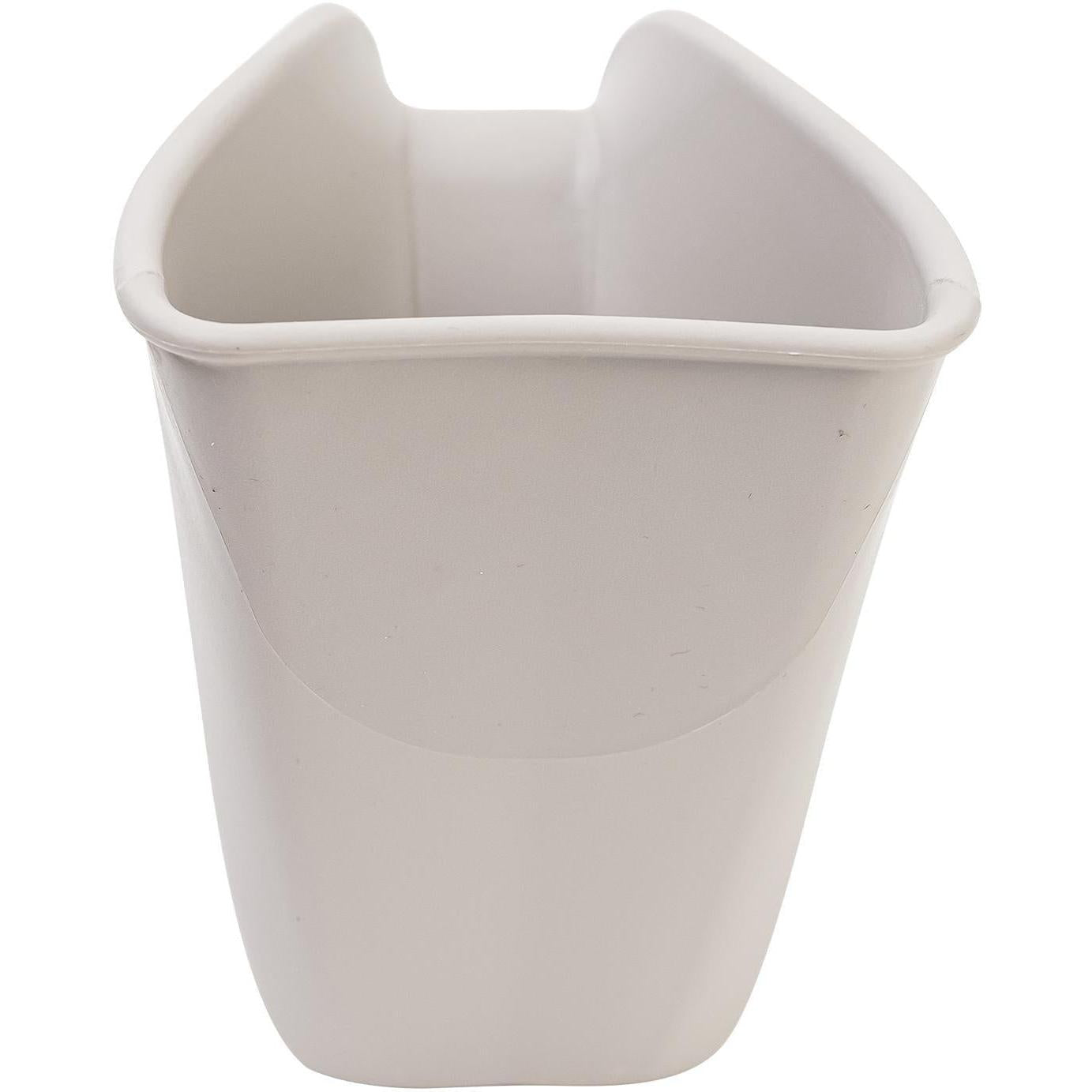 Shnuggle Washy Bath Jug