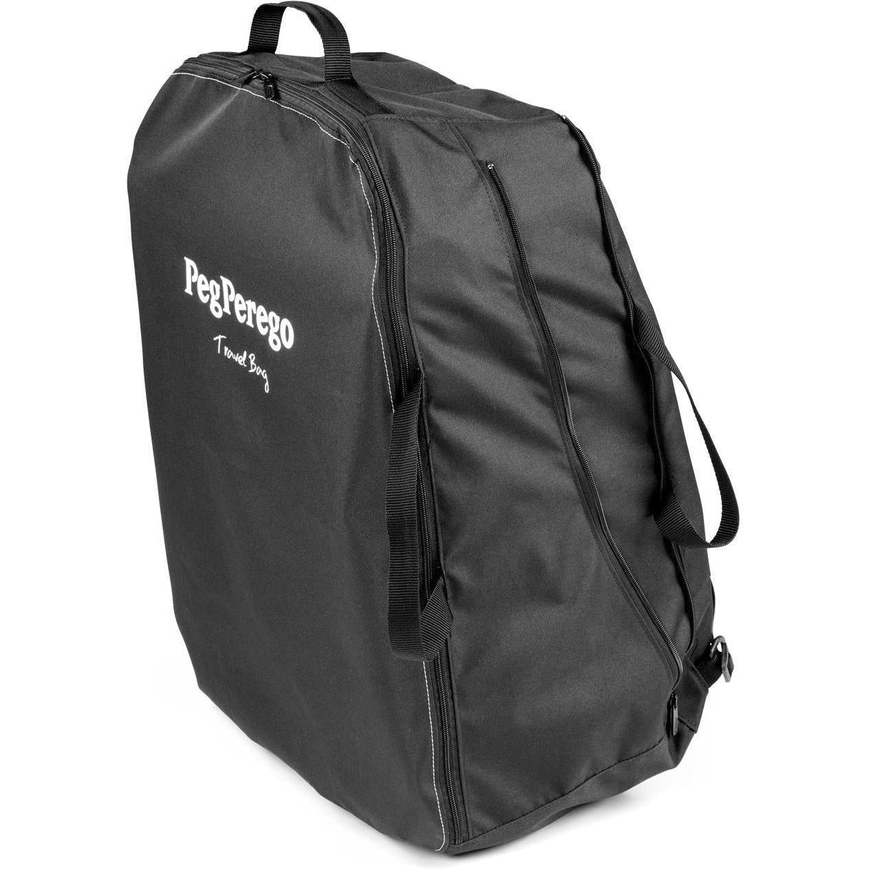 Peg Perego City Loop Stroller Travel Bag