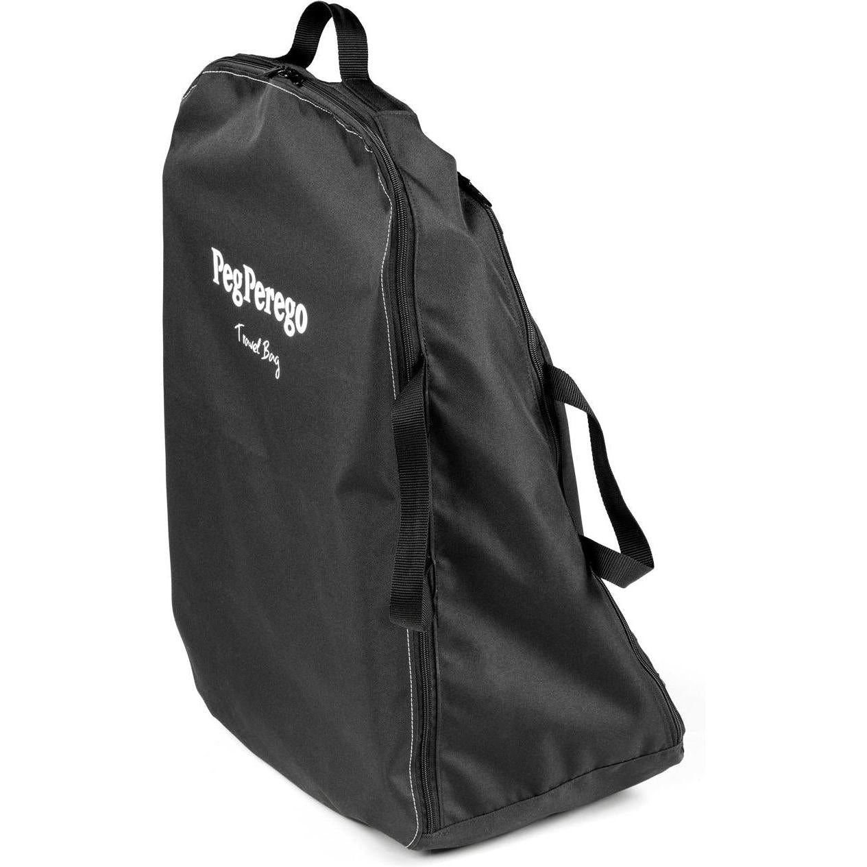 Peg Perego City Loop Stroller Travel Bag