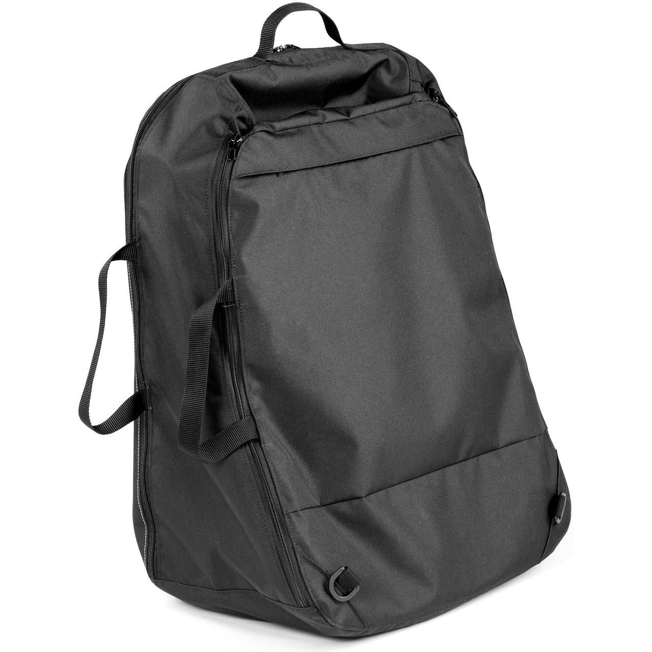 Peg Perego City Loop Stroller Travel Bag