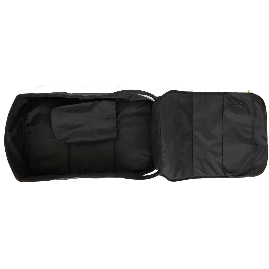 Veer Travel Bag for Switchback Strollers