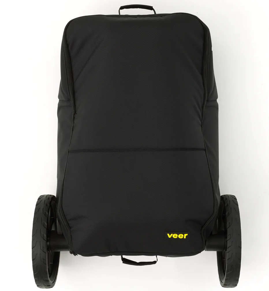 Veer Travel Bag for Switchback Strollers