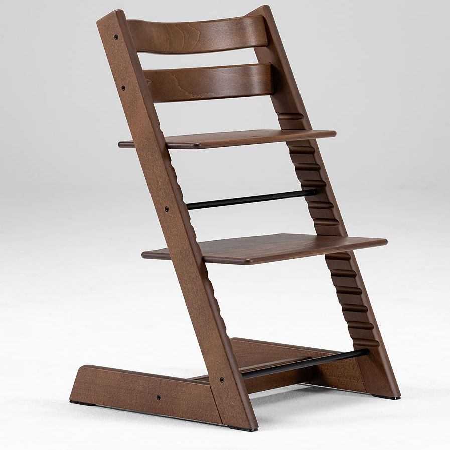 stokke wiki Stokke Tripp Trapp Chair