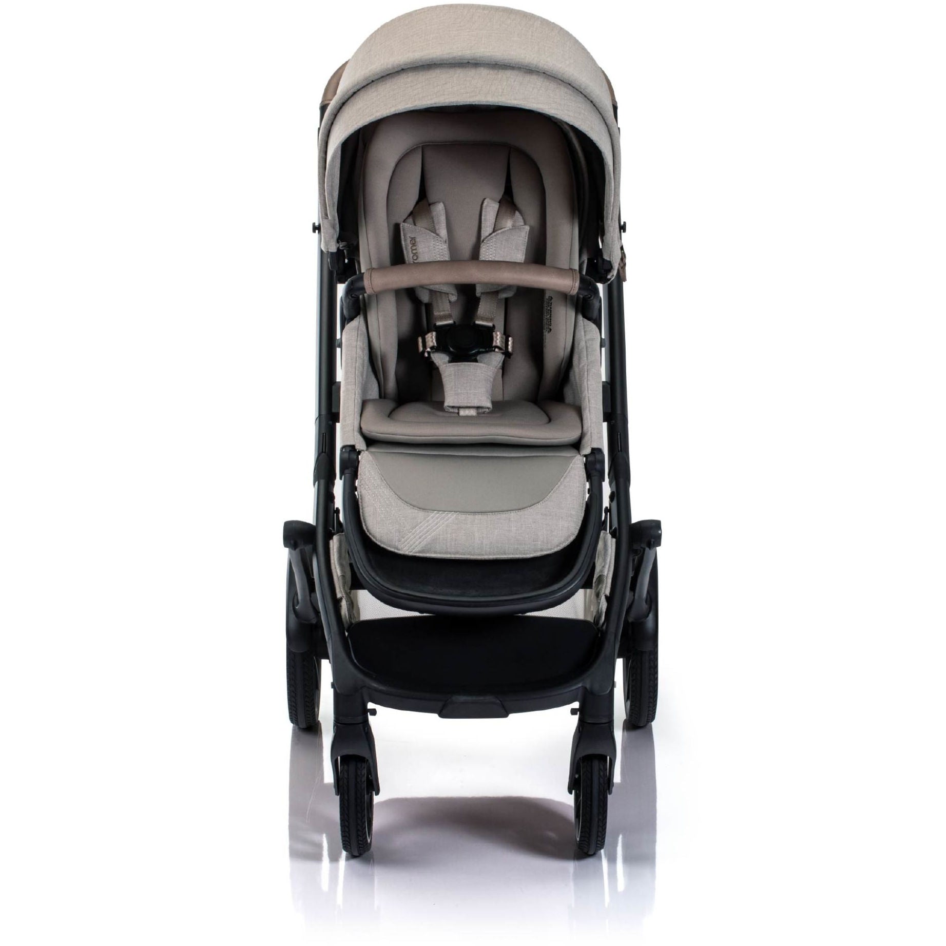 Romer Tura Stroller