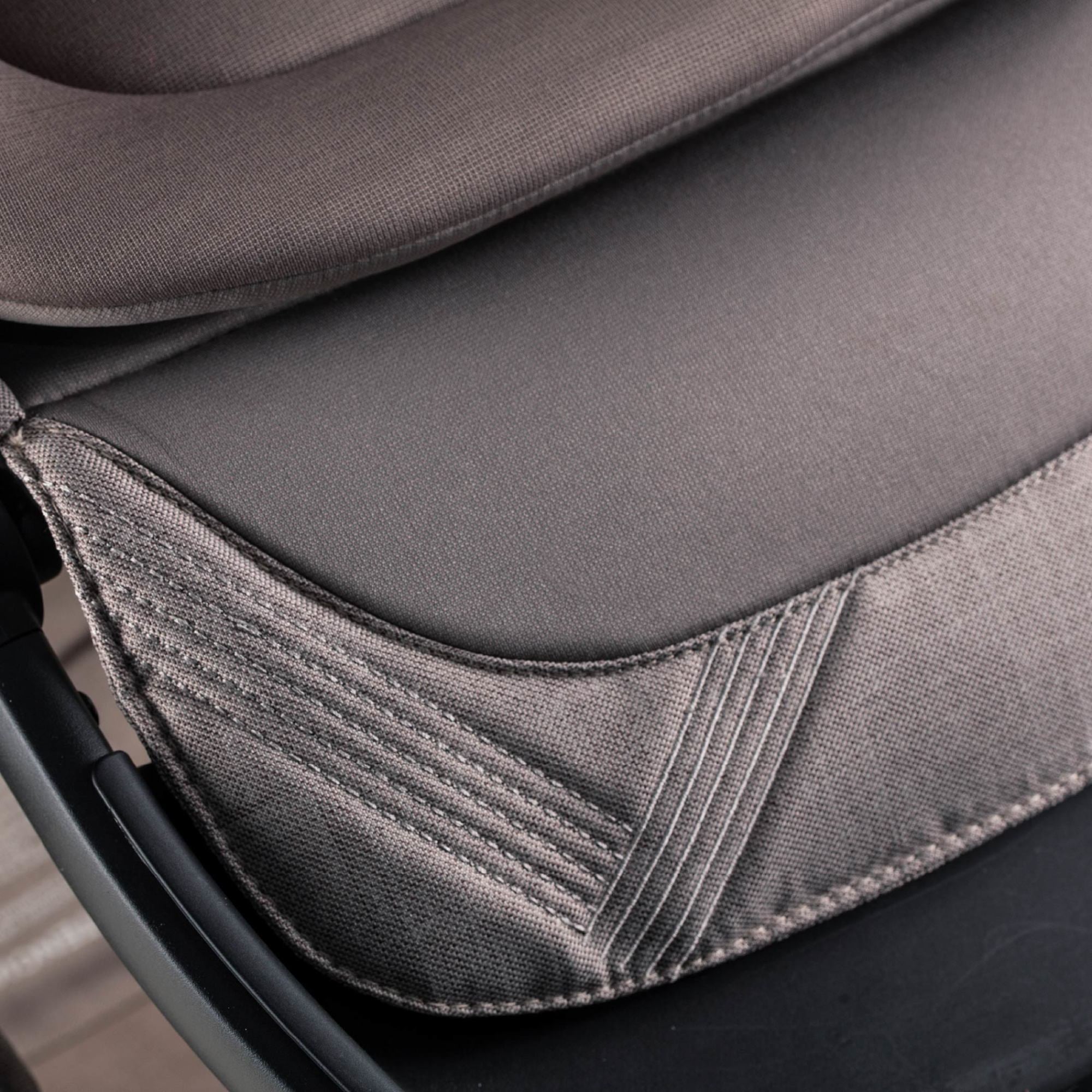 Romer Tura Stroller