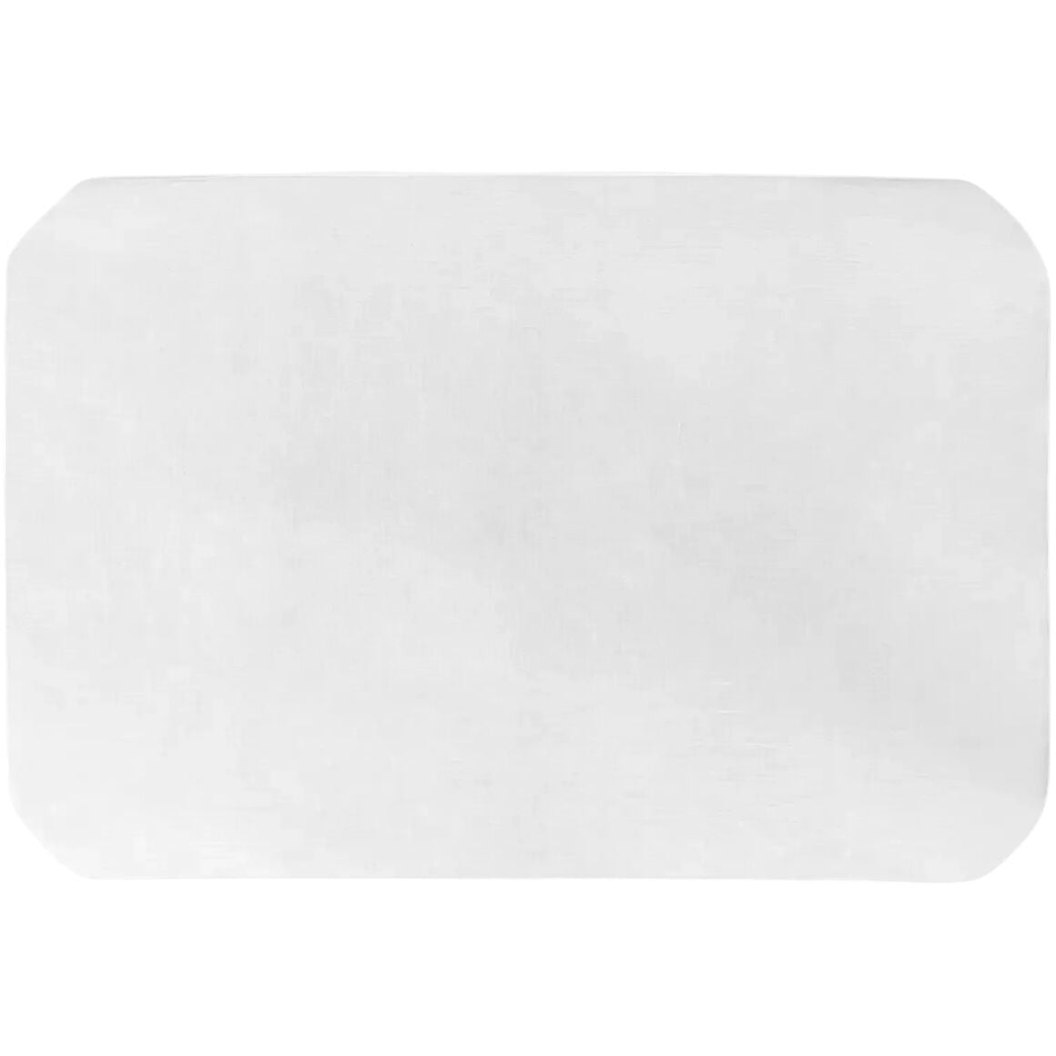 UPPAbaby Remi Organic Cotton Mattress Cover