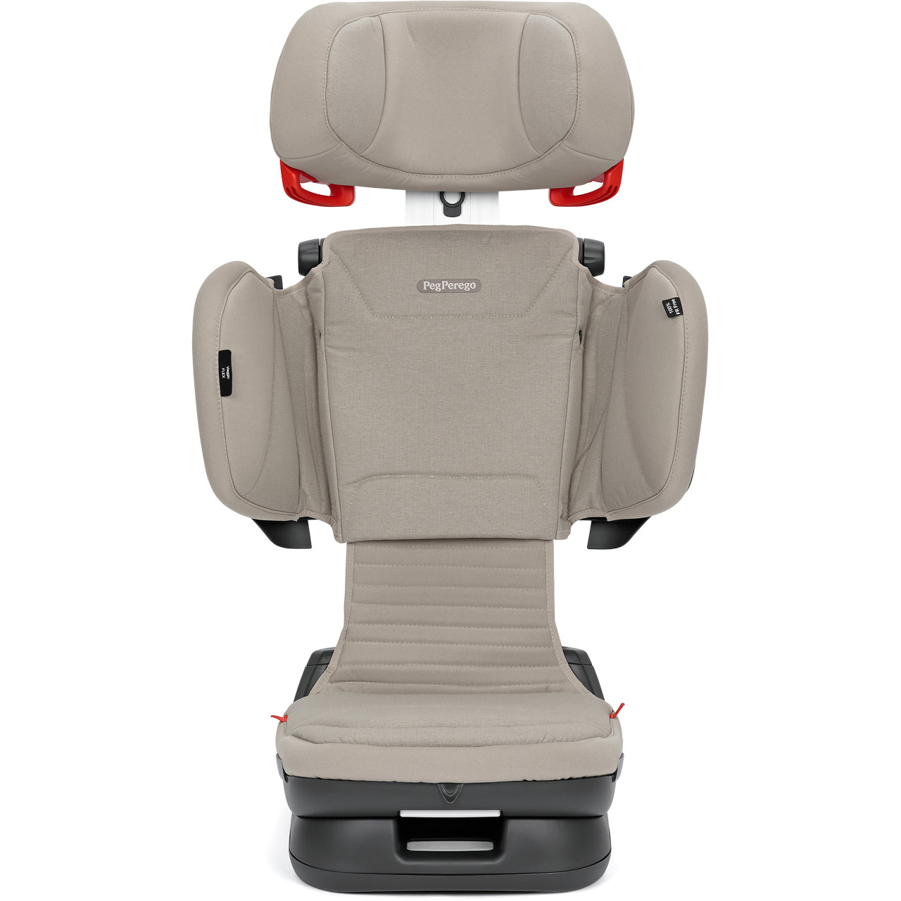 Peg Perego Viaggio Flex 120 Booster Car Seat