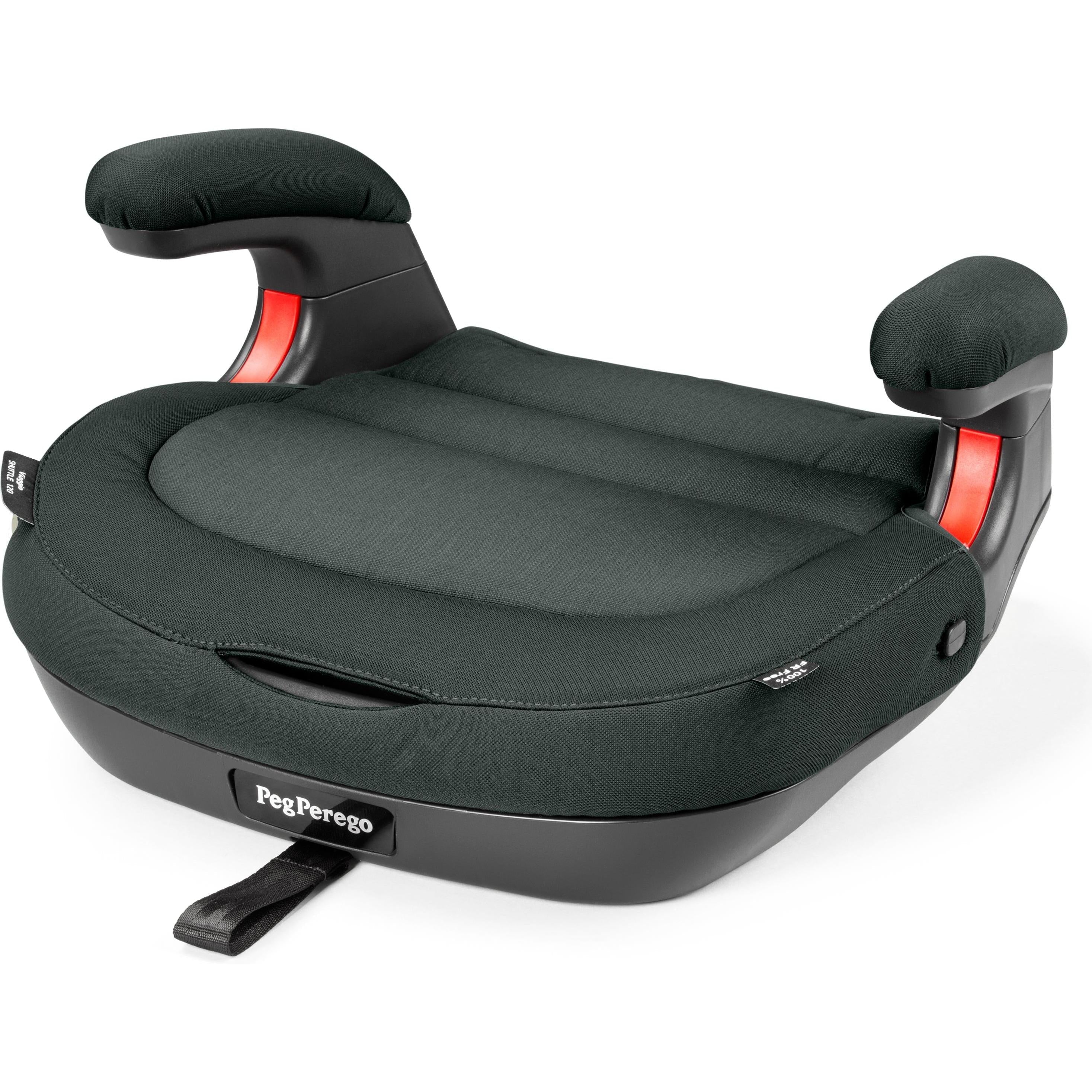 Peg Perego Viaggio Shuttle 120 Booster Car Seat